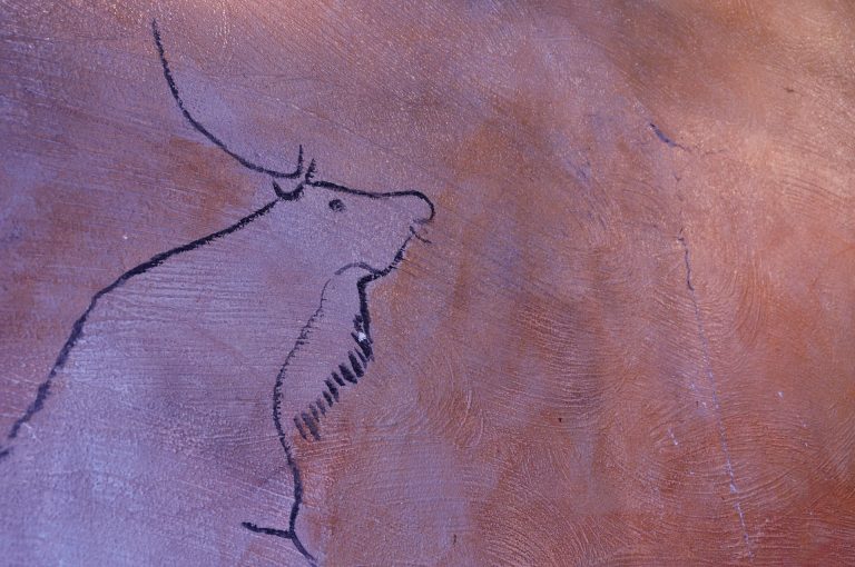 cave-painting-425147_1920