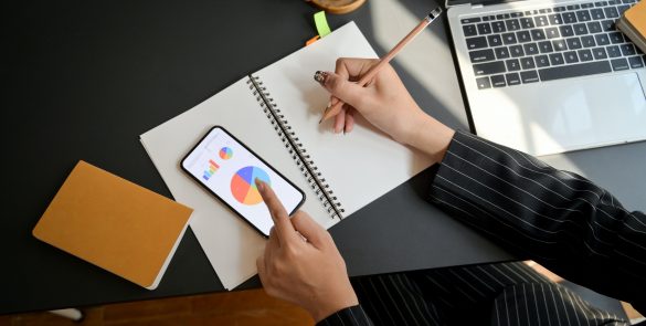 para portada proy fina