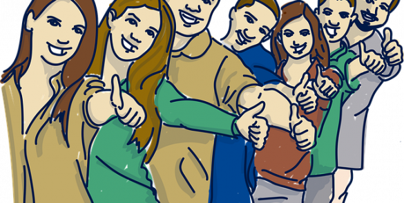 people-4386248_640 (1)