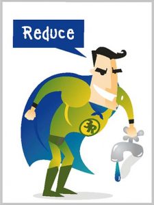 reduce