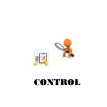 control
