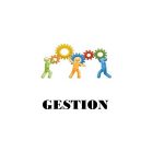 gestión