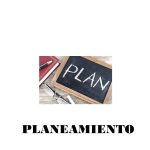 planeamiento