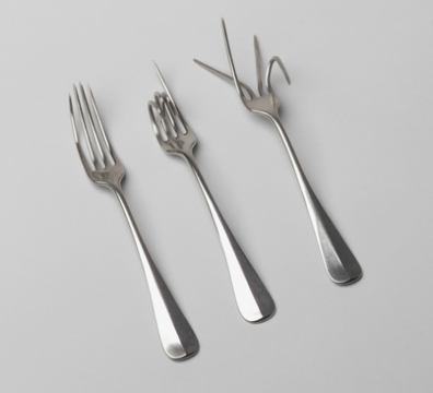 Captura de Pantalla 2022-10-19 a la(s) 09.40.42