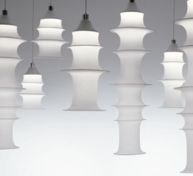 Captura de Pantalla 2022-10-19 a la(s) 09.42.18